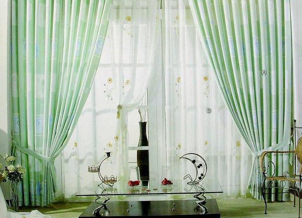 ʲô�ɫ�Ĵ����܎���˯����