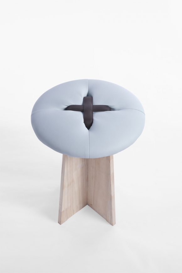 ��(chu��ng)��~�۵��O(sh��)Ӌ��ζͯ��