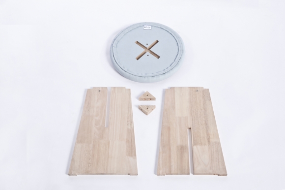 ��(chu��ng)��~�۵��O(sh��)Ӌ��ζͯ��