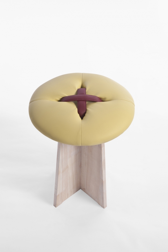 ��(chu��ng)��~�۵��O(sh��)Ӌ��ζͯ��