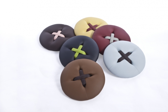 ��(chu��ng)��~�۵��O(sh��)Ӌ��ζͯ��