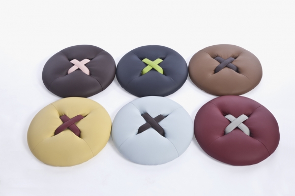 ��(chu��ng)��~�۵��O(sh��)Ӌ��ζͯ��