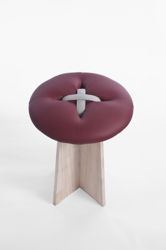 ��(chu��ng)��~�۵��O(sh��)Ӌ��ζͯ��