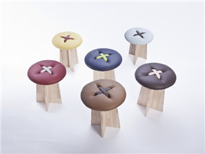 ��(chu��ng)��~�۵��O(sh��)Ӌ(j��) ��ζͯ��