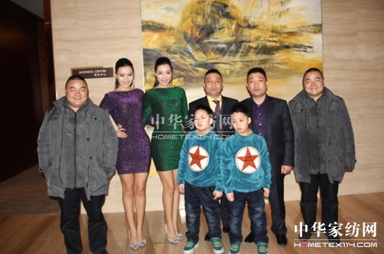 ���z�Ҽ����ۺ����Aδ��