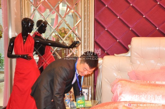 ���z�Ҽ����ۺ����Aδ��