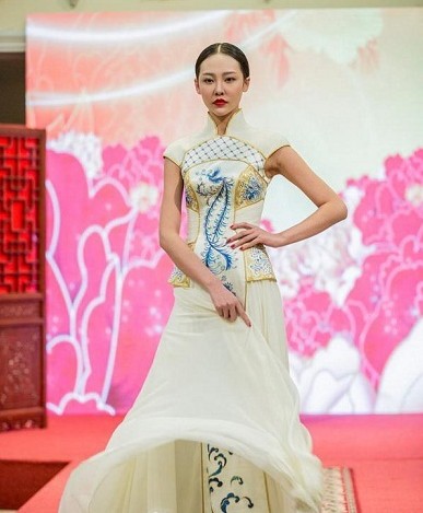 �Ї���(d��ng)���z�Iˇ�g(sh��)չ�ڶ��e��