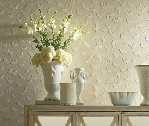 ���x�������������ؼ����������Q