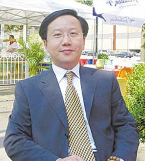 �����A�����Ҽ��ИI�ĵ�̼֮·