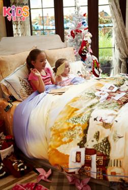 Ҋ(ji��n)�в��У�׌���溢�Ӑ�(��i)��˯��