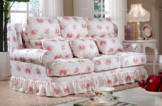 ɳ�l(f��)���|���|�ķN����