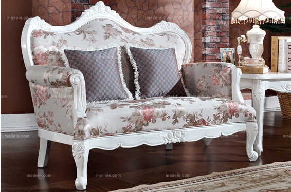 ɳ�l(f��)���|���|�ķN����