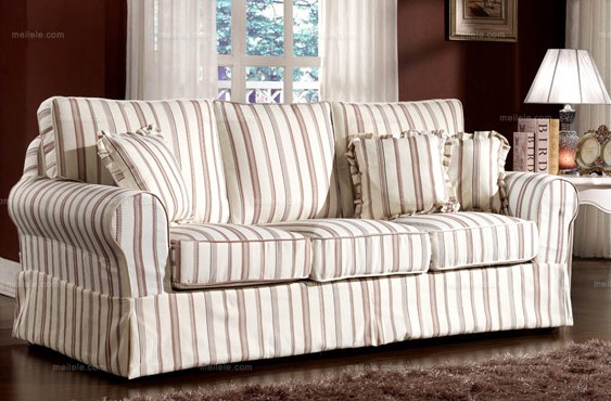 ɳ�l(f��)���|���|�ķN�ã�