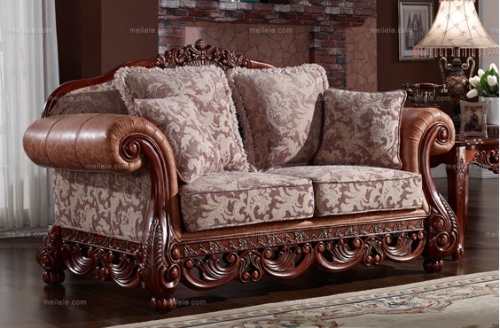 ɳ�l(f��)���|���|�ķN����