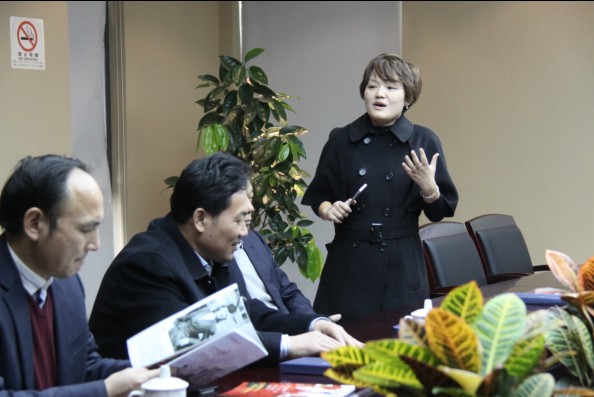 �����f�I��ҕ���Ϸ����