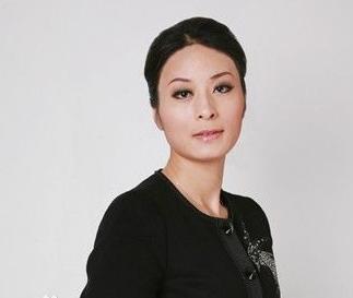 �TС����ʣ�硰ֹ�����D�͡����