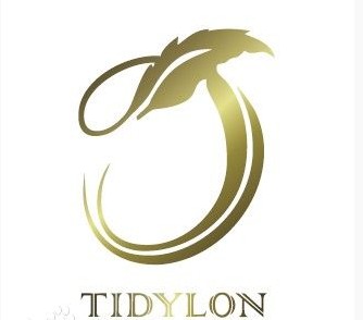 �������y����؈��ʽ�_չ���ģʽ