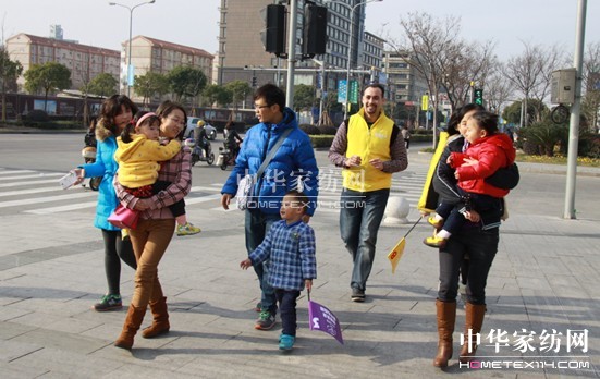 ����̼ؐؐ���H���R���ɡ��_������