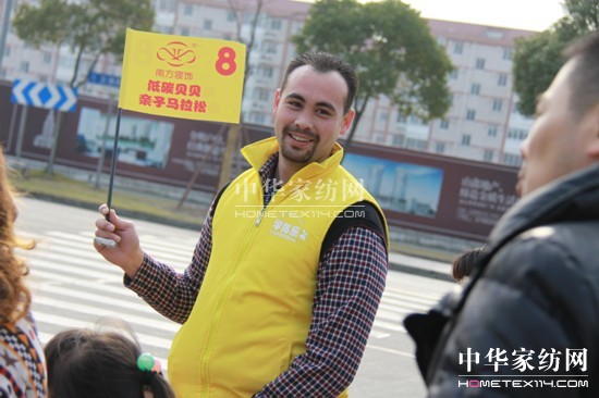 ����̼ؐؐ���H���R���ɡ��_������