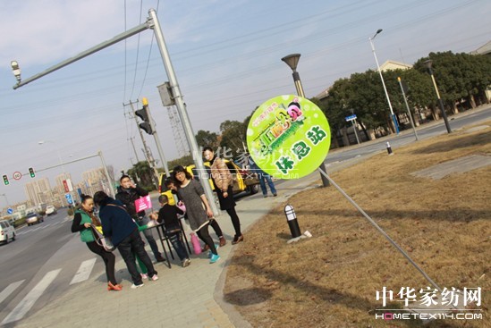 ����̼ؐؐ���H���R���ɡ��_������