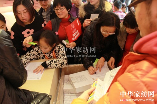 ����̼ؐؐ���H���R���ɡ��_������