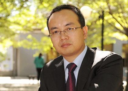 王治全:慢下來做產品