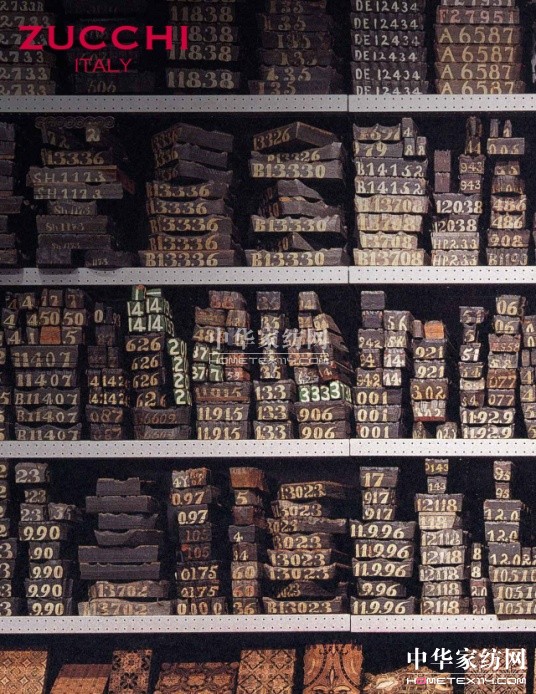 ��ʽ�Ҽ�ZUCCHI��Ş���_�R�ҾӏV���_�I(y��)