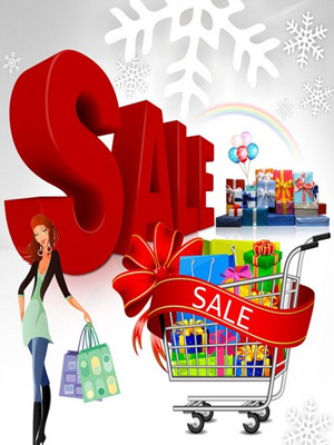 �Ҽ����˵ꄓ(chu��ng)����N(xi��o)�м���