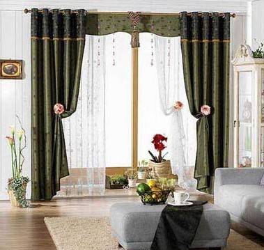 �A�����Ĵ������]���m���ﶬ����(ji��)