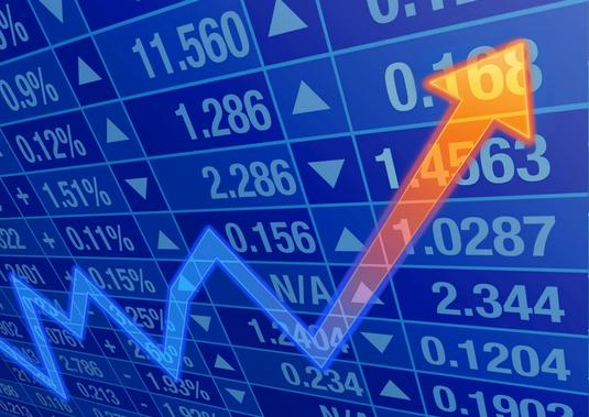 �����B�� �Ї���Ʒ�������͡�����δ�p