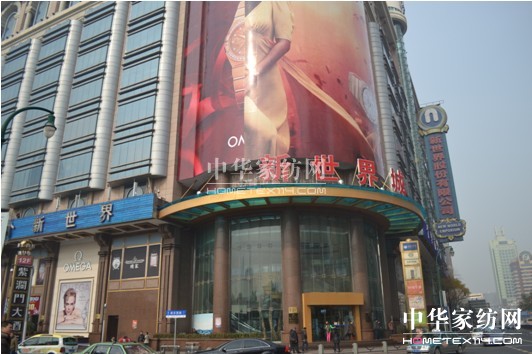 �������Ҽ��Ϻ��������_�O����