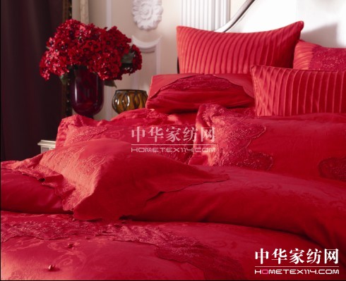 ʥ��u2014������Ʒ�_�����顰�ۡ�֮��