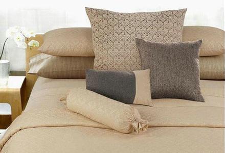 ��Ʒ�ճ�ʹ���е�ע�����