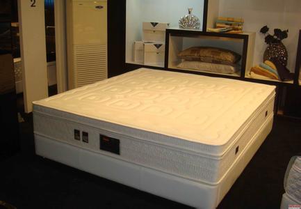 ���z���|����Щ�������c��