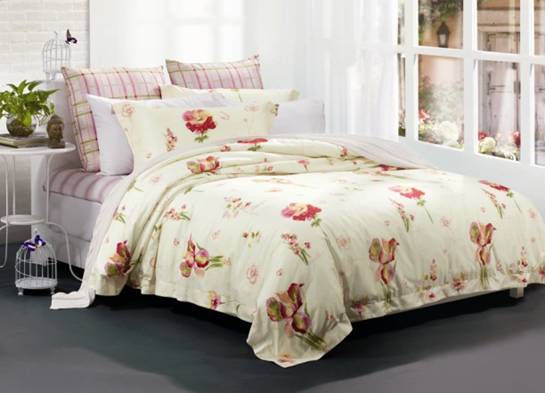 ���m��Ʒ�x������e���L��