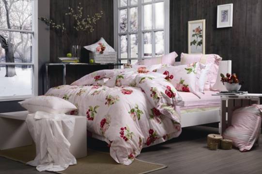 ���m��Ʒ�x������e���L��