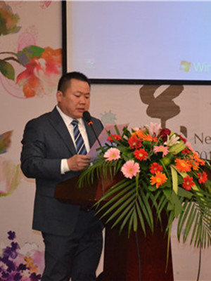 ʥ���R2014������Ʒ�l�����A�M���_