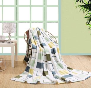 �����w�S����Щȱ�c��