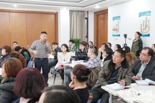 ���z���ð��1�ڡ����½�������