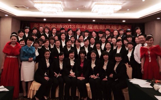 ɽ��̫ԭ��ϲ����ȱ��ÿ��Y����A�M��Ļ