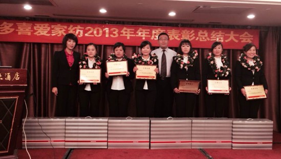 ɽ��̫ԭ��ϲ����ȱ��ÿ��Y����A�M��Ļ