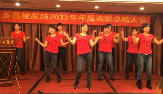 ɽ��̫ԭ��ϲ����ȱ��ÿ��Y����A�M��Ļ