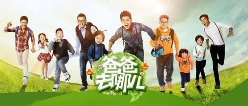 �����Ȟ顶�ְ�ȥ�ă���Ψһ�aƷٝ����