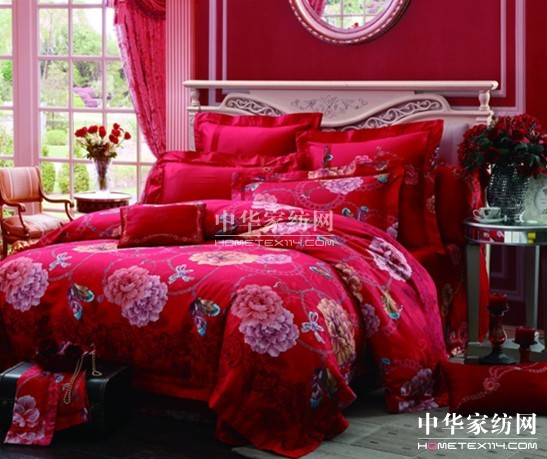 ���z�Ҽ��������������ɫ