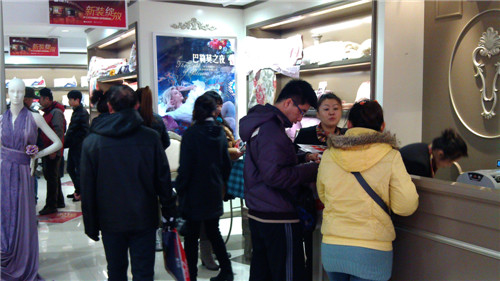 �����������Ҽ���Ş��ʢ���_�I