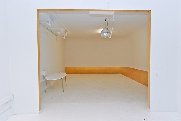 �_���R�ܵܵļ~�sˇ�g��լ