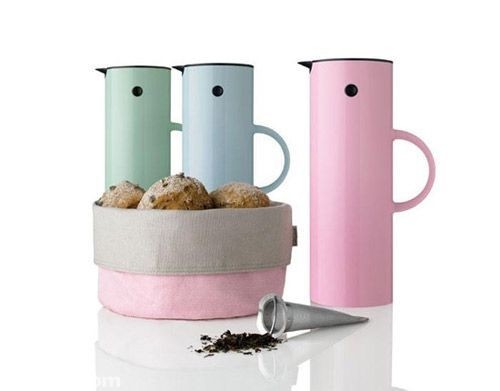 6����߱��ӿظ����ѳֲ�ס