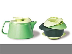 6�(chu��ng)���� ���ӿظ����ѳֲ�ס