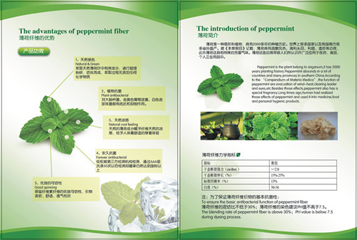 �ٲ��w�S�Ƽ�:���M�ݱ�ֲ���²�������