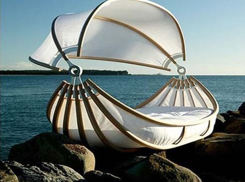 ׌��˯����������_(k��i)�� ��(chu��ng)�ⴲƷ�O(sh��)Ӌ(j��)��Ϲ�㣡